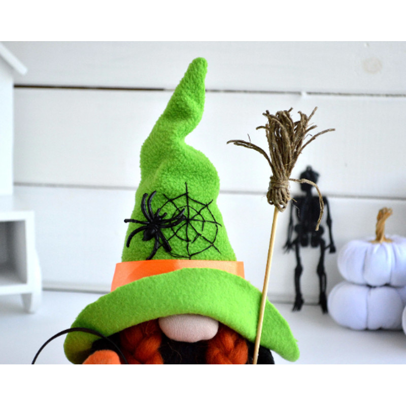 Без названия (79).png