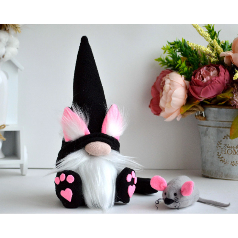 Без названия (13).png