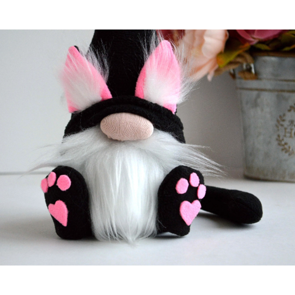 Без названия (15).png