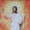 Resurrection-of-Jesus-icon (2).jpg