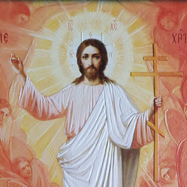 Resurrection-of-Jesus-icon (2).jpg