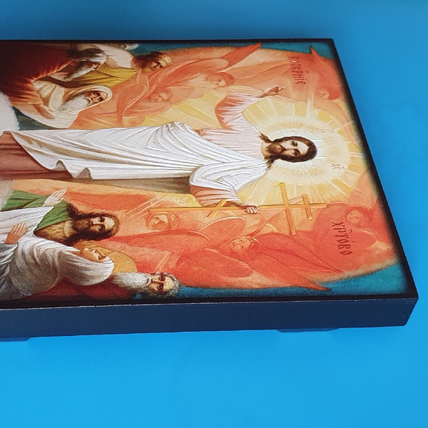 Resurrection-of-Jesus-icon (3).jpg