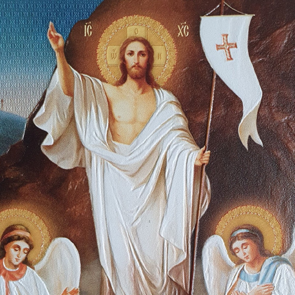 Resurrection-Jesus-icon (2).jpg