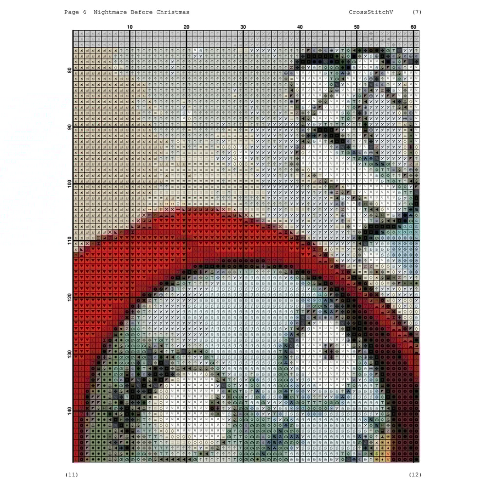 NightmareJS color chart12.jpg