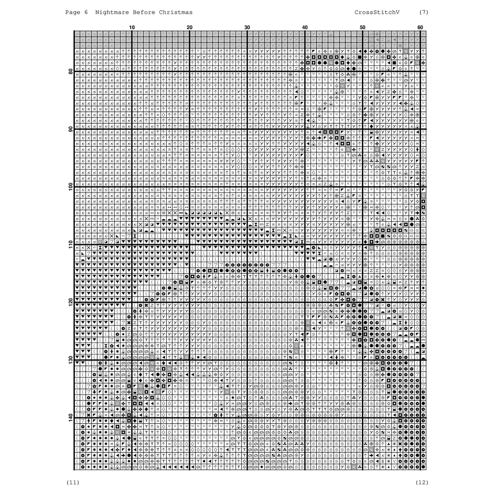 NightmareJS bw chart12.jpg