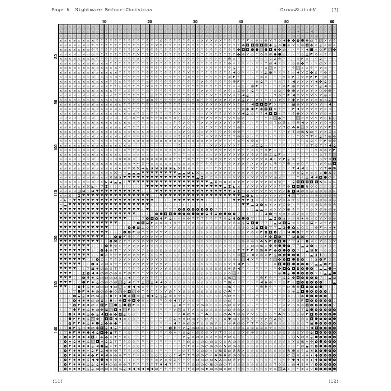 NightmareJS bw chart12.jpg