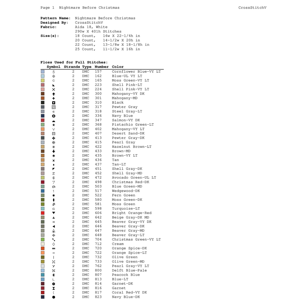 NightmareJS color chart03.jpg
