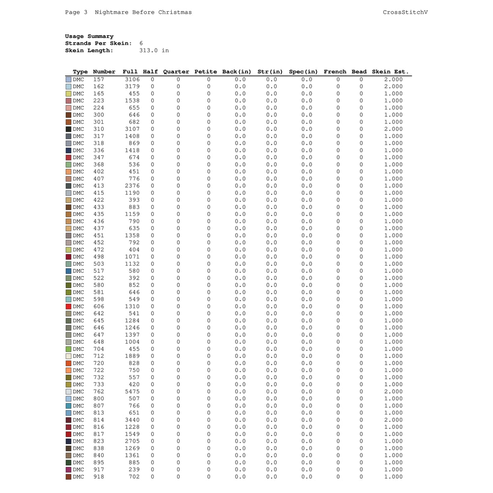NightmareJS color chart05.jpg