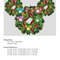 Christmas Wreath bw chart01.jpg