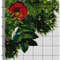 Christmas Wreath color chart20.jpg