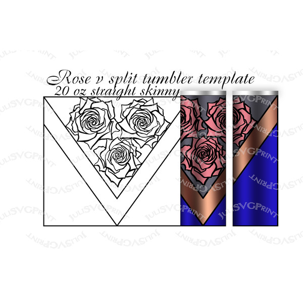 20oz Roses v split tumbler template.jpg