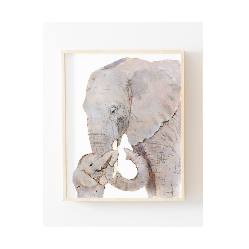 elephmom.jpg