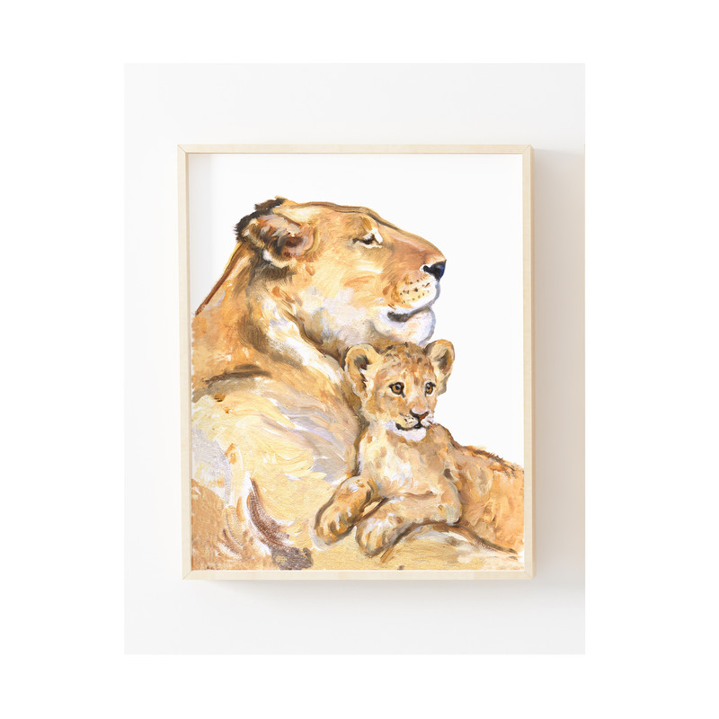 lionmom.jpg