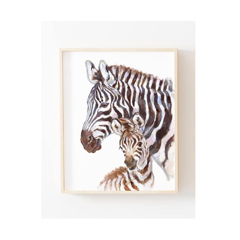 zebraportr.jpg