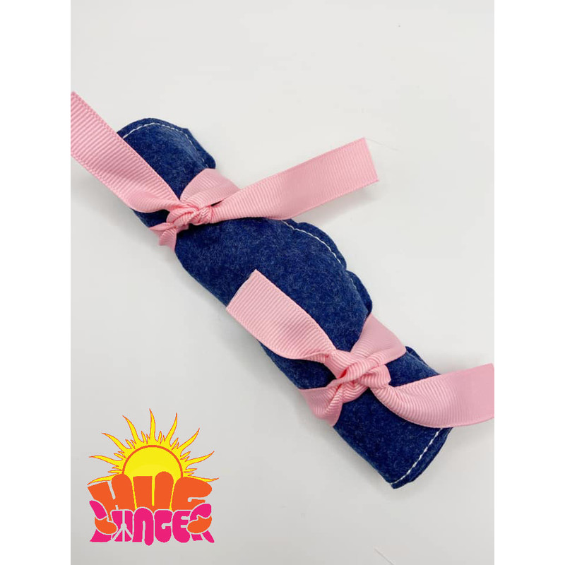 checker storage copy.jpg