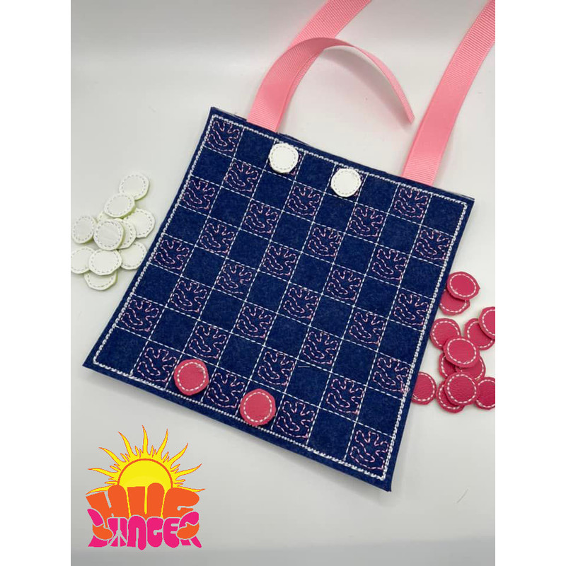 checkers board blue copy.jpg