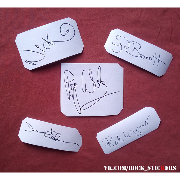David Gilmour guitar stickers.png