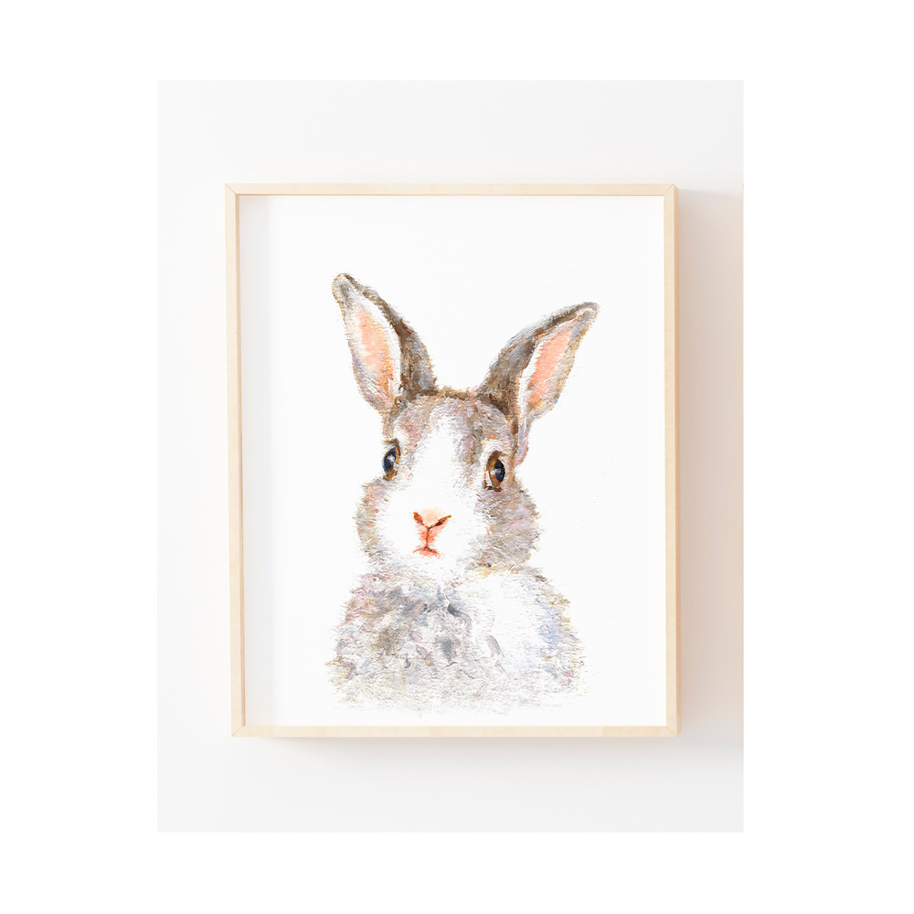 bunny.jpg