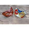 Red and color couple venetian masks2.jpg