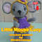 Little-Mouse-Lucy-pdf-eng-title.jpg