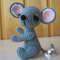 Little-Mouse Lucy-pdf-Strakovskaya-2.JPG