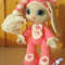 Bunny-Fimochka-2.jpg