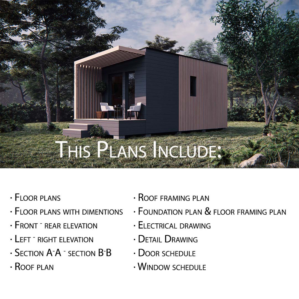 This plan include 1080x1080.jpg