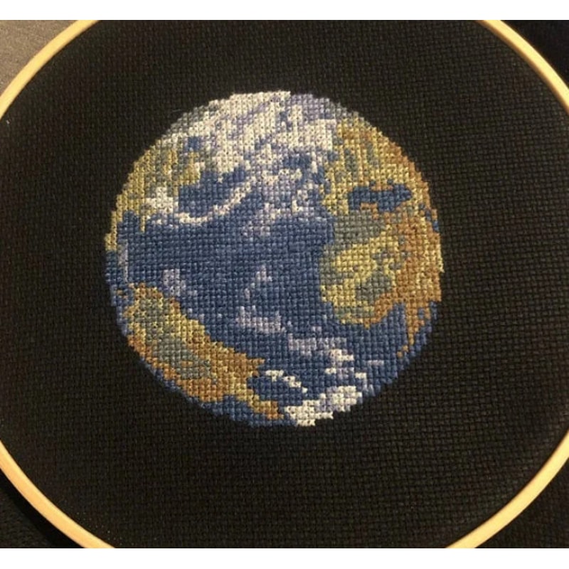 Без названия (57).png