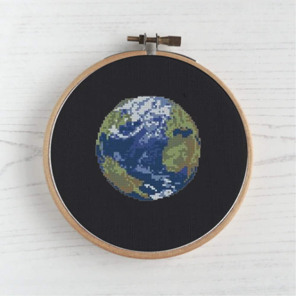 Без названия (58).png