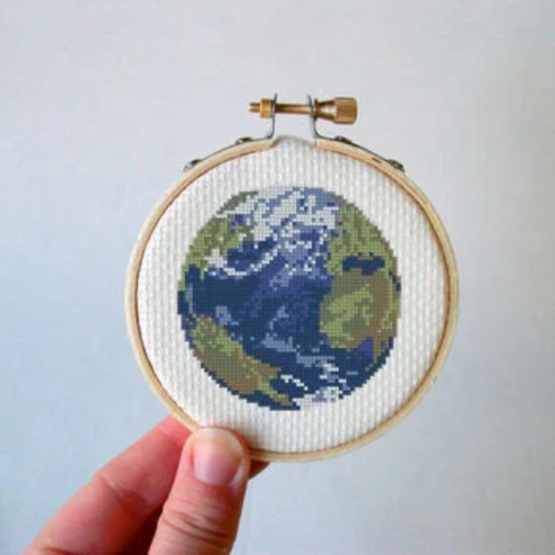 Без названия (59).png