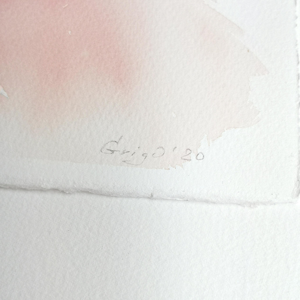 114_6.jpg