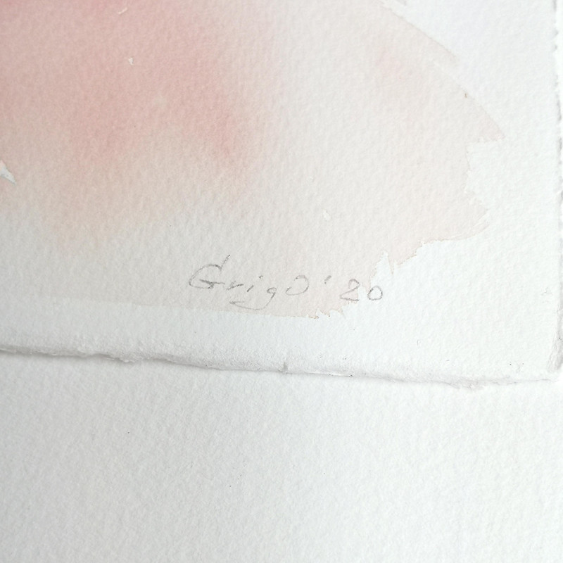 114_6.jpg