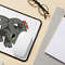 work-104943203-mouse.jpg