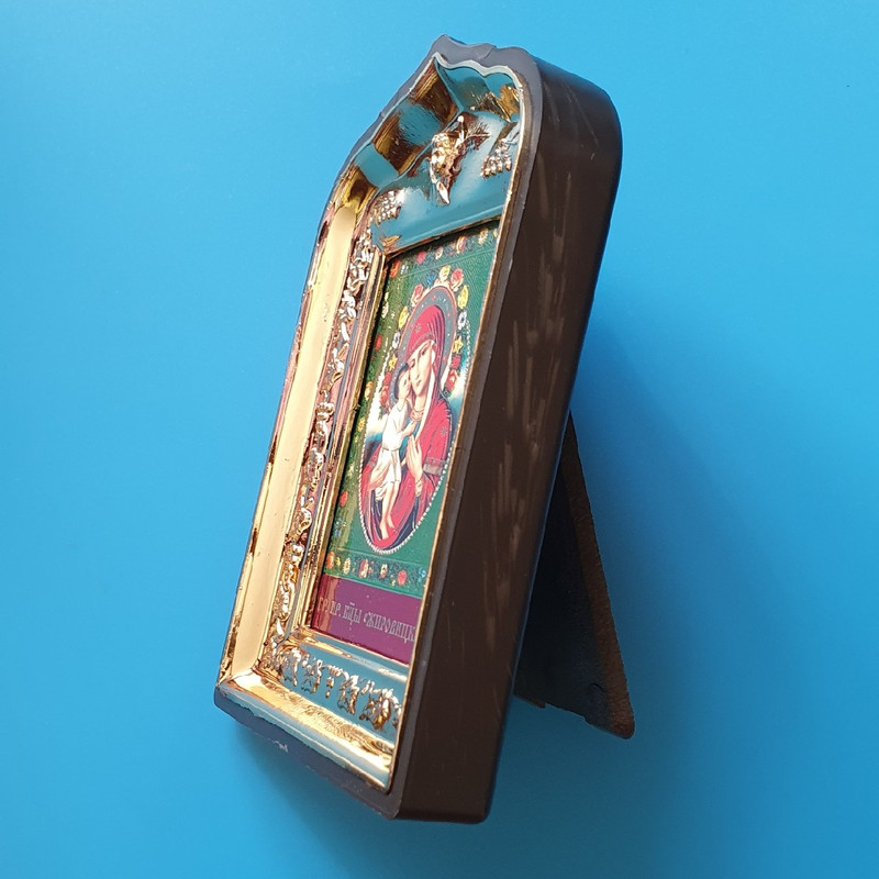 Zhirovichi-icon (2).jpg