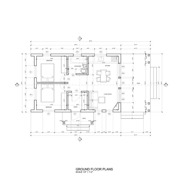 Flplan_04_02_кв_2000х2000.jpg