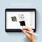 iPad Pro Cricut1.jpg