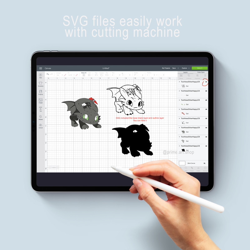 iPad Pro Cricut1.jpg