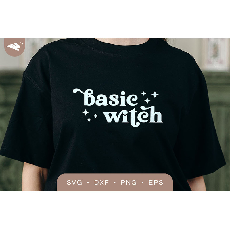 Preview_svg_main.jpg