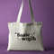 Tote-Bag-Fabric-Mockup-Vol4.jpg