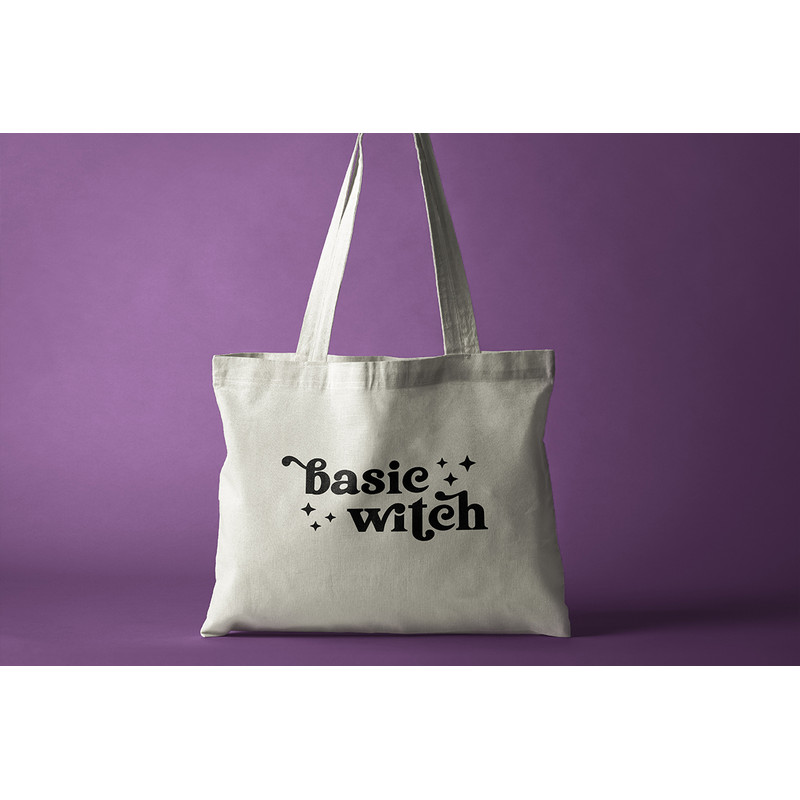Tote-Bag-Fabric-Mockup-Vol4.jpg