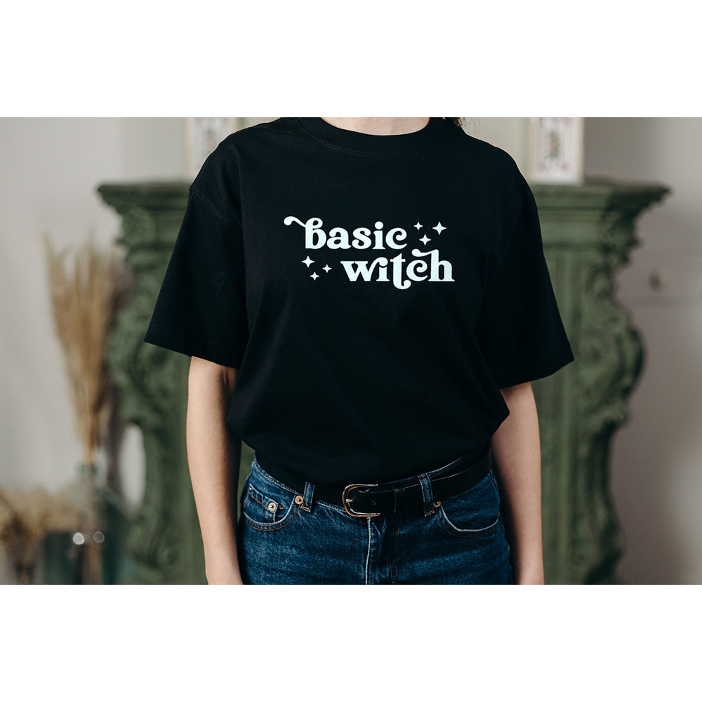 tshirt-28.jpg