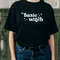 tshirt-28.jpg