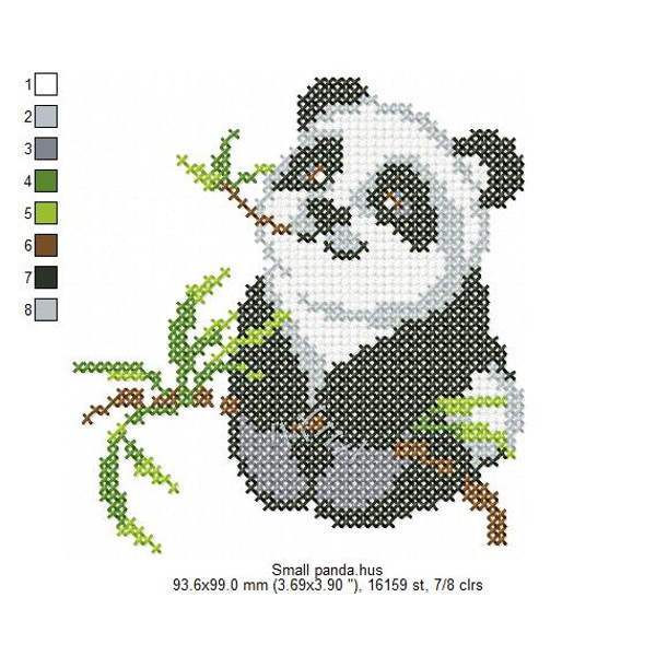 Small panda.jpg