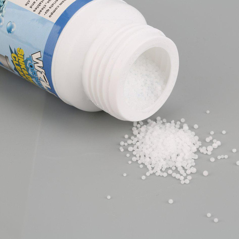 powerfulsinkanddraincleanerchemicalpowder2.png