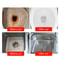 powerfulsinkanddraincleanerchemicalpowder4.png