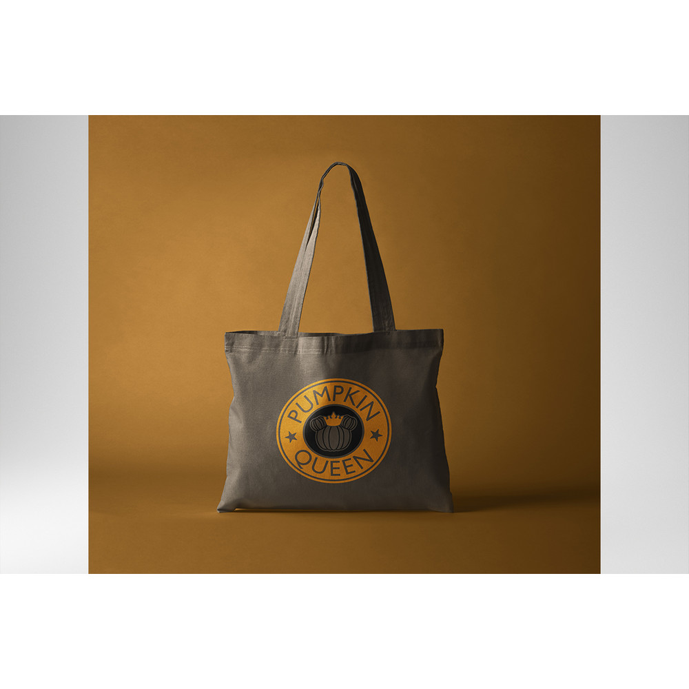 Tote-Bag-Fabric-Mockup-Vol4.jpg