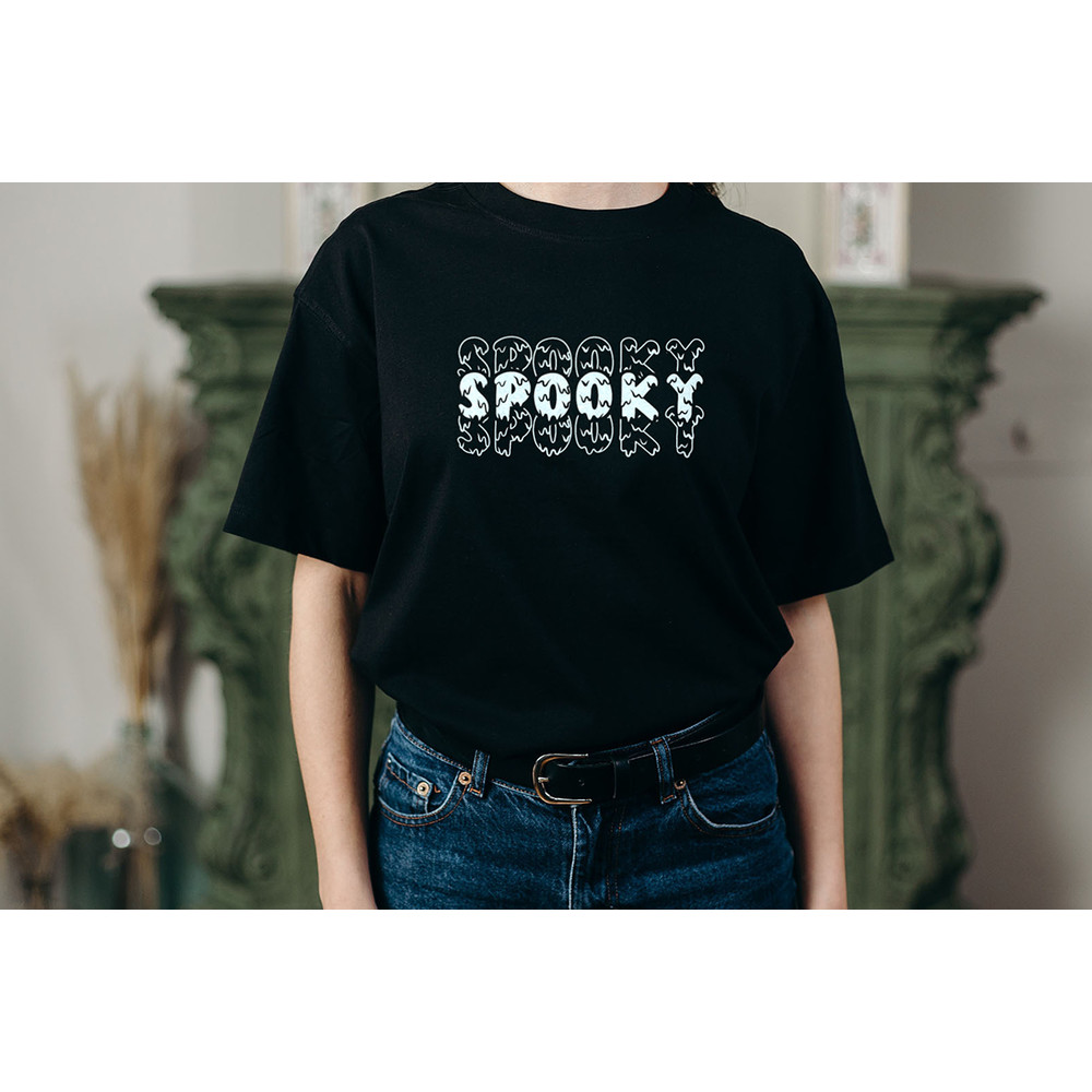 tshirt-28.jpg