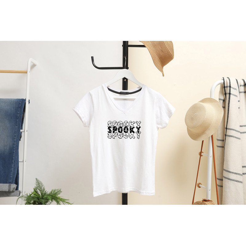 mediamodifier-TvL5vIgwiwo-unsplash.jpg