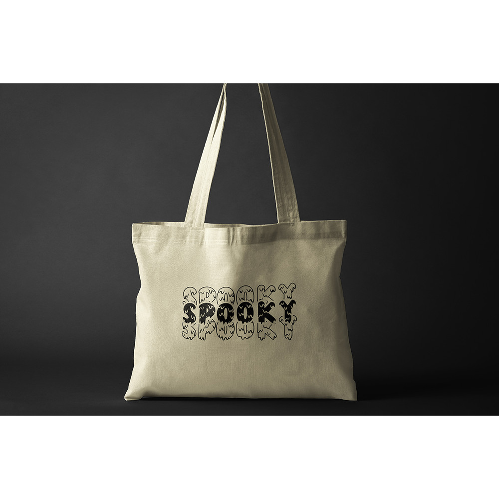 Tote-Bag-Fabric-Mockup-Vol4.jpg