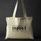 Tote-Bag-Fabric-Mockup-Vol4.jpg